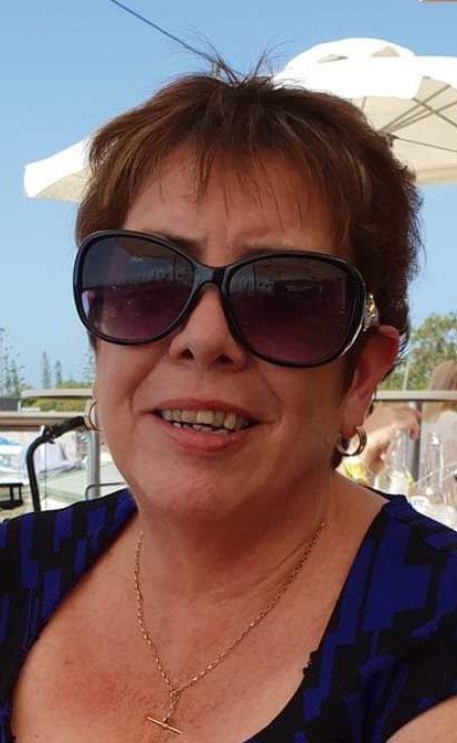Karen Roberson- Relief Property Manager |  | Bellmere Rd, Bellmere QLD 4510, Australia | 0408194991 OR +61 408 194 991