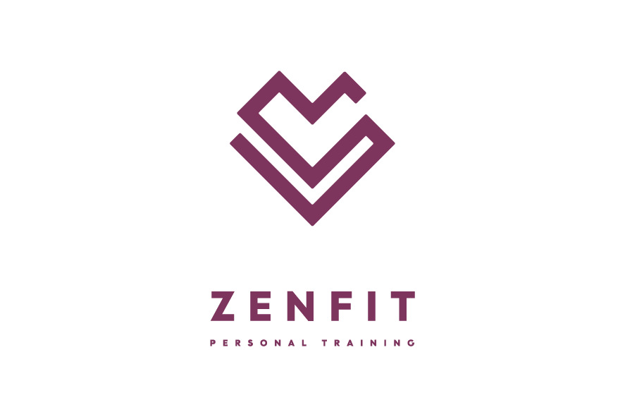 Zenfit Personal Training | health | 19 Merlin St, Tennyson QLD 4105, Australia | 0403337330 OR +61 403 337 330
