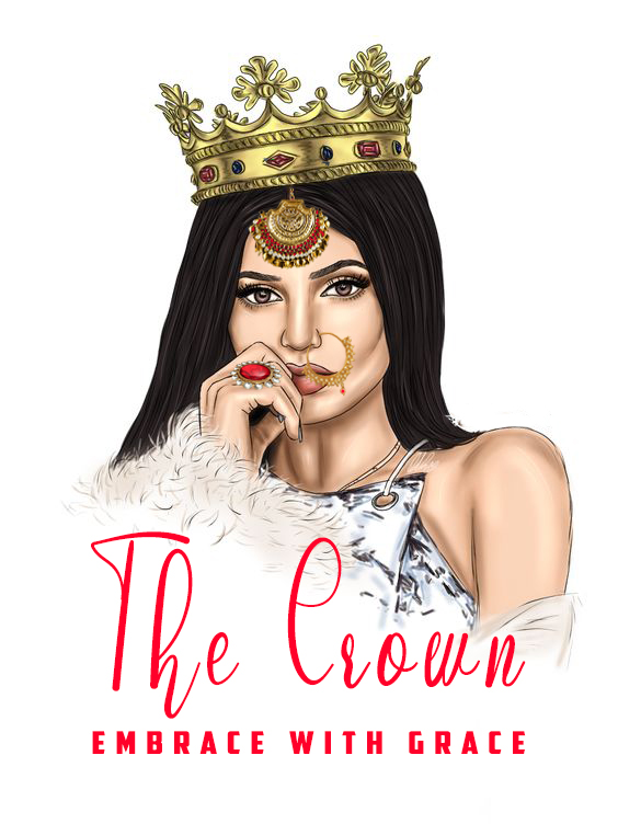 The Crown | jewelry store | 10 Lionheart Court, Griffin QLD 4503, Australia | 0455362776 OR +61 455 362 776