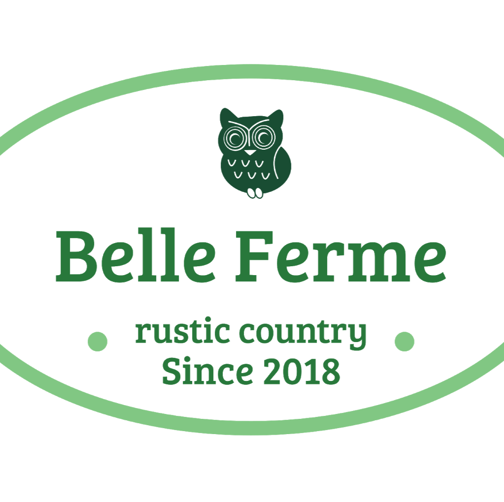 Belle Ferme | home goods store | 3/142 Swan St, Morpeth NSW 2321, Australia | 0432052140 OR +61 432 052 140