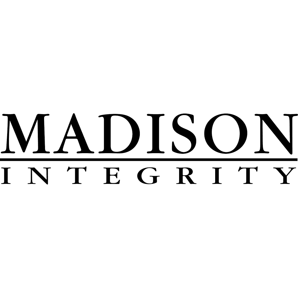 Madison Integrity | 210 Arthur St, Teneriffe QLD 4005, Australia | Phone: (07) 3254 0884
