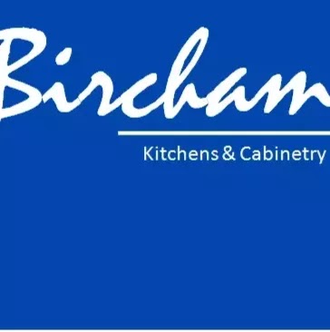Bircham Kitchens | home goods store | 82 Brown Terrace, Adelaide SA 5108, Australia | 0882851264 OR +61 8 8285 1264