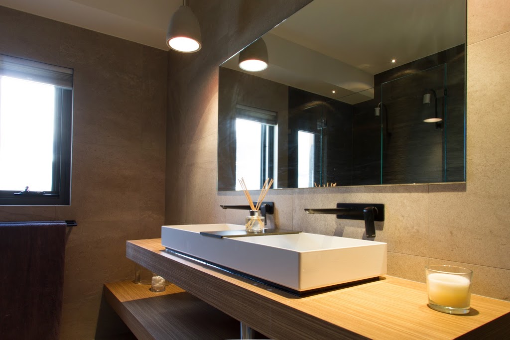 VIP Bathrooms - Bathroom Renovations | home goods store | 60 Chessell Dr, Duncraig WA 6023, Australia | 0414730581 OR +61 414 730 581
