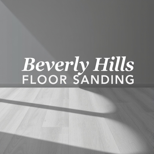 Beverly Hills Floor Sanding | 30 Allwood Cres, Lugarno NSW 2210, Australia | Phone: 0414 361 678