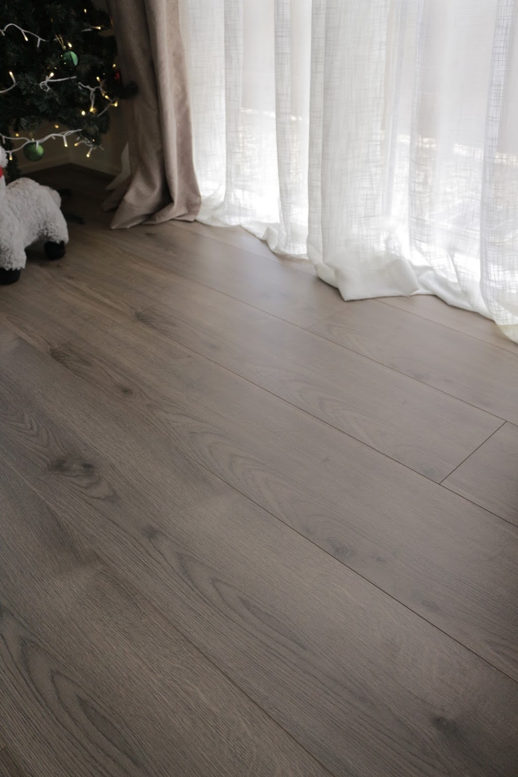 Wonderwood Floors | 1/27 Leeds St, Rhodes NSW 2138, Australia | Phone: (02) 9090 2810