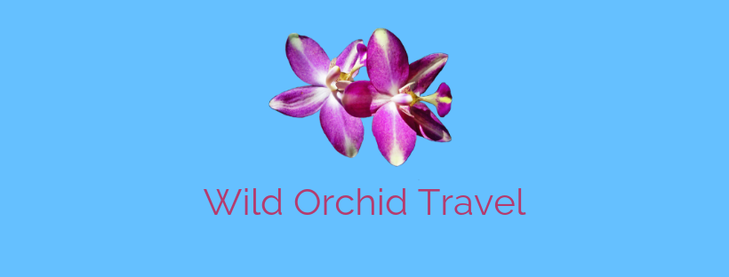 Wild Orchid Travel | travel agency | 16 Westcott Parade, Rockbank VIC 3335, Australia | 0433483729 OR +61 433 483 729
