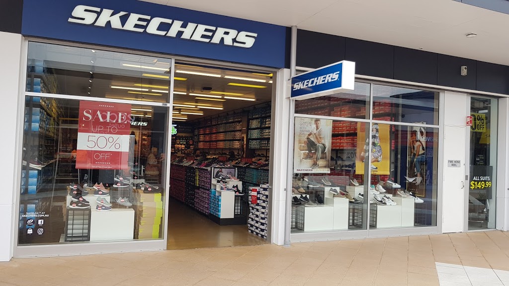 Skechers | shoe store | SHOP T20 727 Tapleys Hill Road Habour Town, West Beach SA 5024, Australia | 0870094257 OR +61 8 7009 4257
