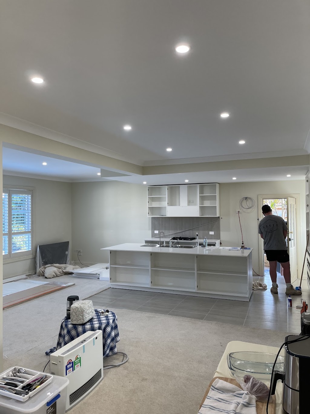 Shirelec Services | Unit 8/24 Arnold Pl, Menai NSW 2234, Australia | Phone: 0423 358 848