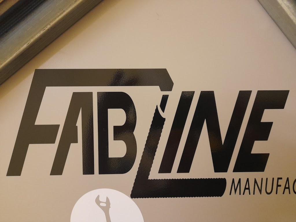 Fabline Manufacturing |  | 1/9 Alstonvale Ct, East Bendigo VIC 3550, Australia | 0354430502 OR +61 3 5443 0502