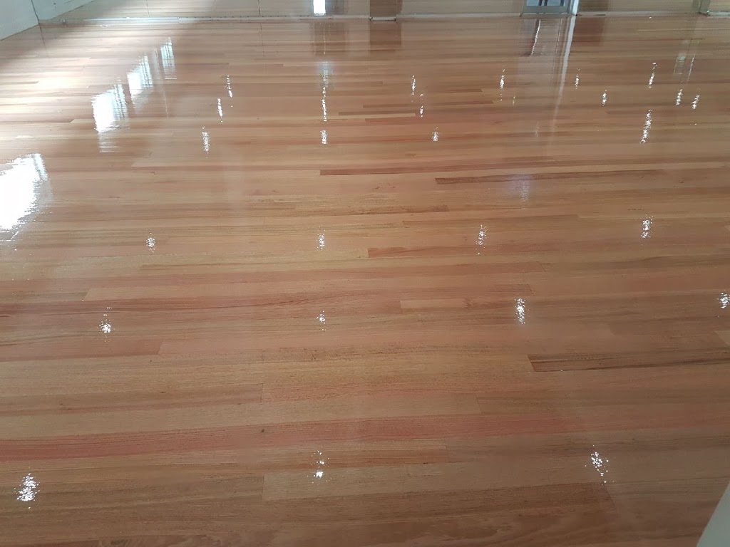 PRO@TIMBER FLOOR | 9A Sloane St, Maribyrnong VIC 3032, Australia | Phone: 0430 991 950