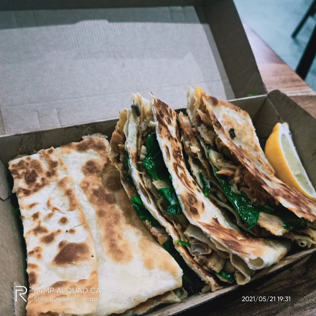 The Kebab Shop, Lake Macquarie Square | Lake Macquarie Fair Shop, T082 Wilsons Rd, Mount Hutton NSW 2290, Australia | Phone: 0469 283 157