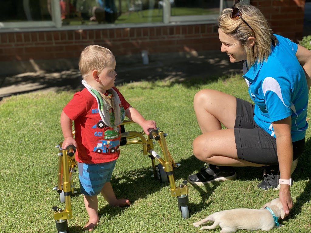 Gunnadoo OT | 3556 Olympic Hwy, Culcairn NSW 2660, Australia | Phone: 0429 821 711