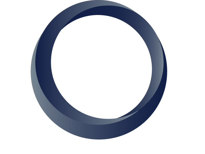 Aware Marketing | 5 Phillip Hyland Dr, Yarrawonga VIC 3730, Australia | Phone: 0408 000 556