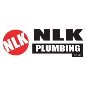 NLK Plumbing - HOT WATER SERVICE | 120 Ballarat Rd, Footscray VIC 3011, Australia | Phone: 0404 803 333