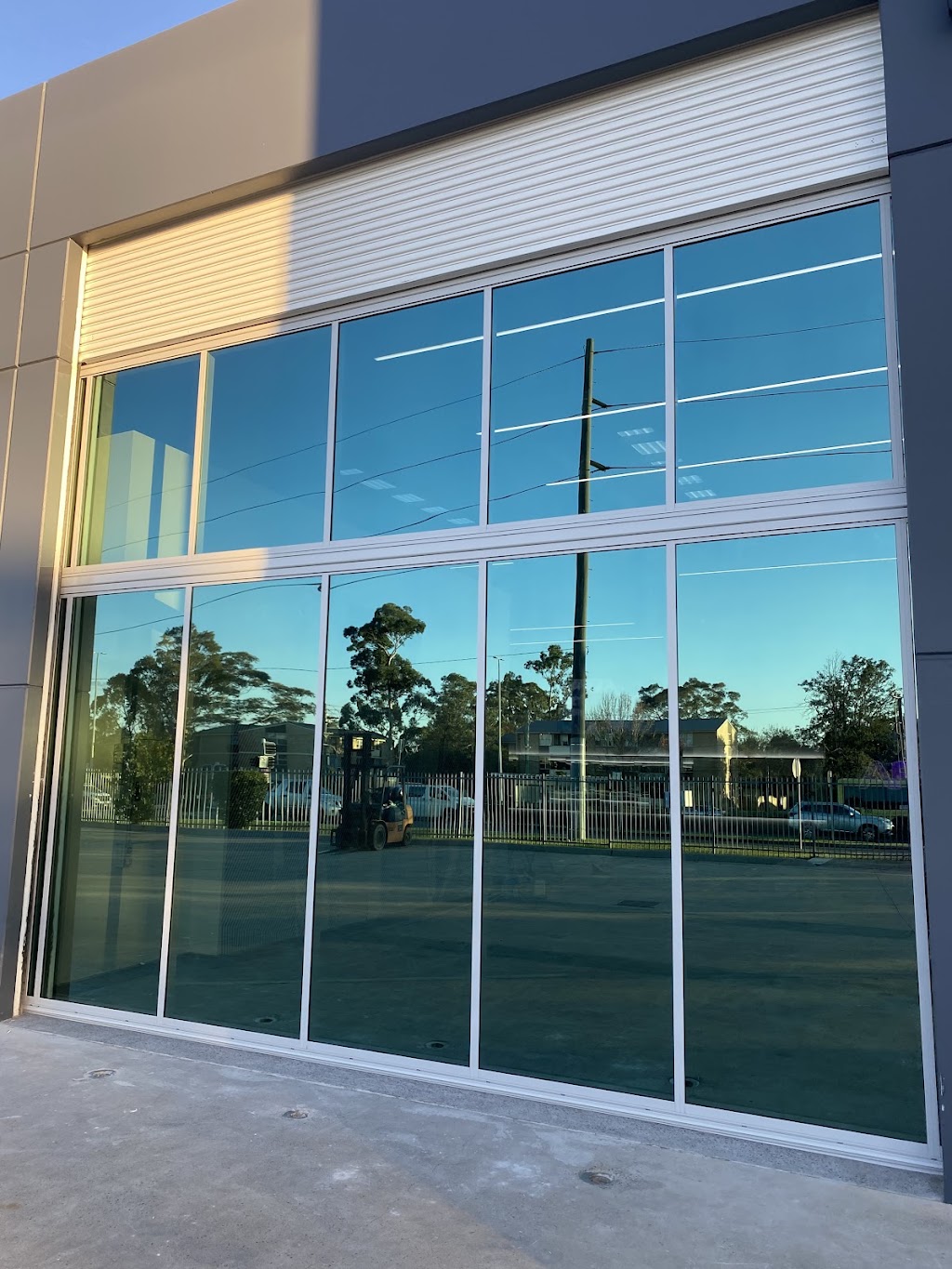 ASAP Glass and Aluminium | Unit 4/19B Louise Ave, Ingleburn NSW 2565, Australia | Phone: 0410 522 322