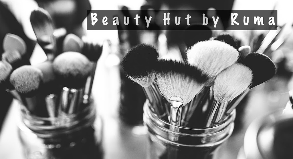 Beauty Hut by Ruma | hair care | 703 High St, Melton West VIC 3337, Australia | 0411324676 OR +61 411 324 676