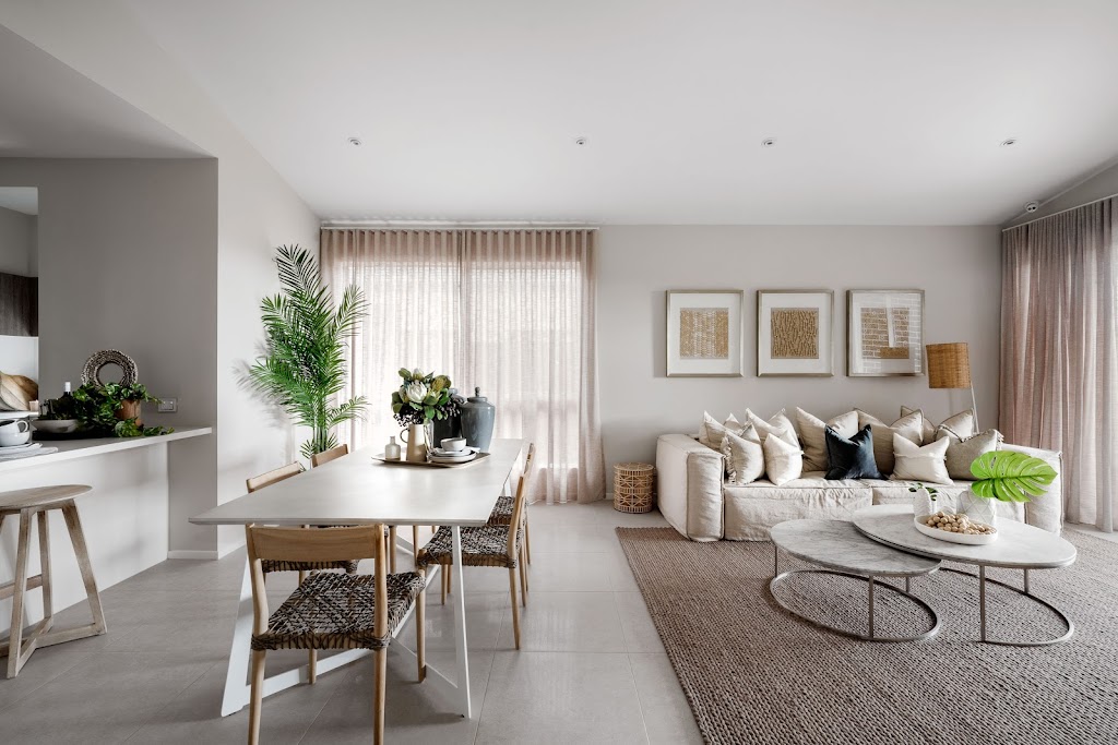 Orbit Homes - Yarrabilba Display Centre | Litchfield St, Yarrabilba QLD 4207, Australia | Phone: 0413 994 202