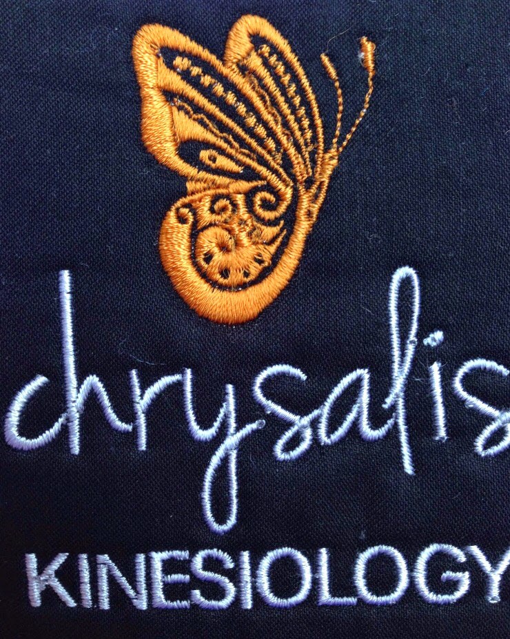 Chrysalis Kinesiology | 2 Baker St, Moorabbin VIC 3189, Australia | Phone: 0421 193 975