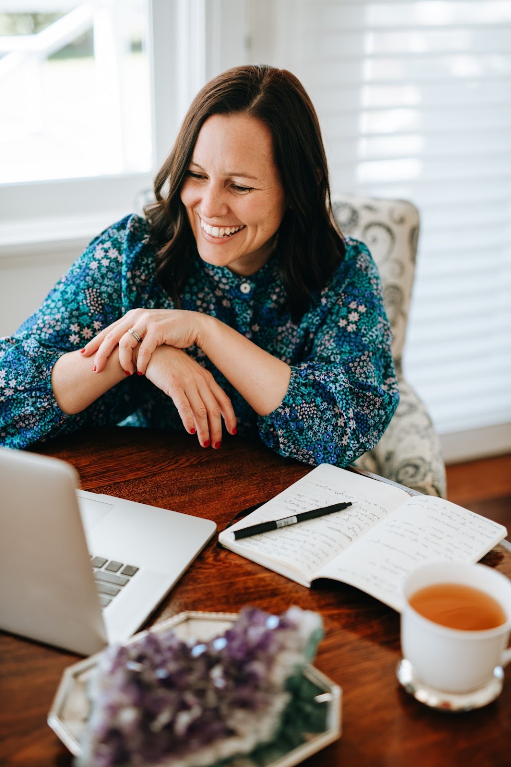 Aligned Energetics | 76 Rose St, Wee Waa NSW 2388, Australia | Phone: 0406 604 155