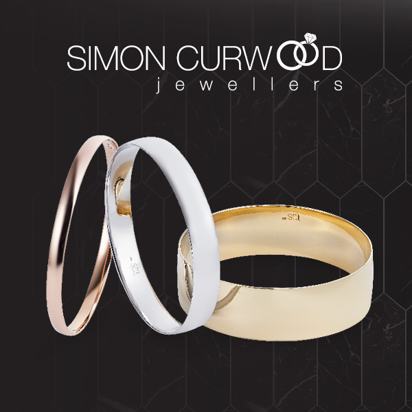 Simon Curwood Jewellers Charlestown | jewelry store | Charlestown Square Shopping Centre, Shop 1043, Level 1, 30 Pearson Street, Charlestown NSW 2290, Australia | 0249437779 OR +61 2 4943 7779
