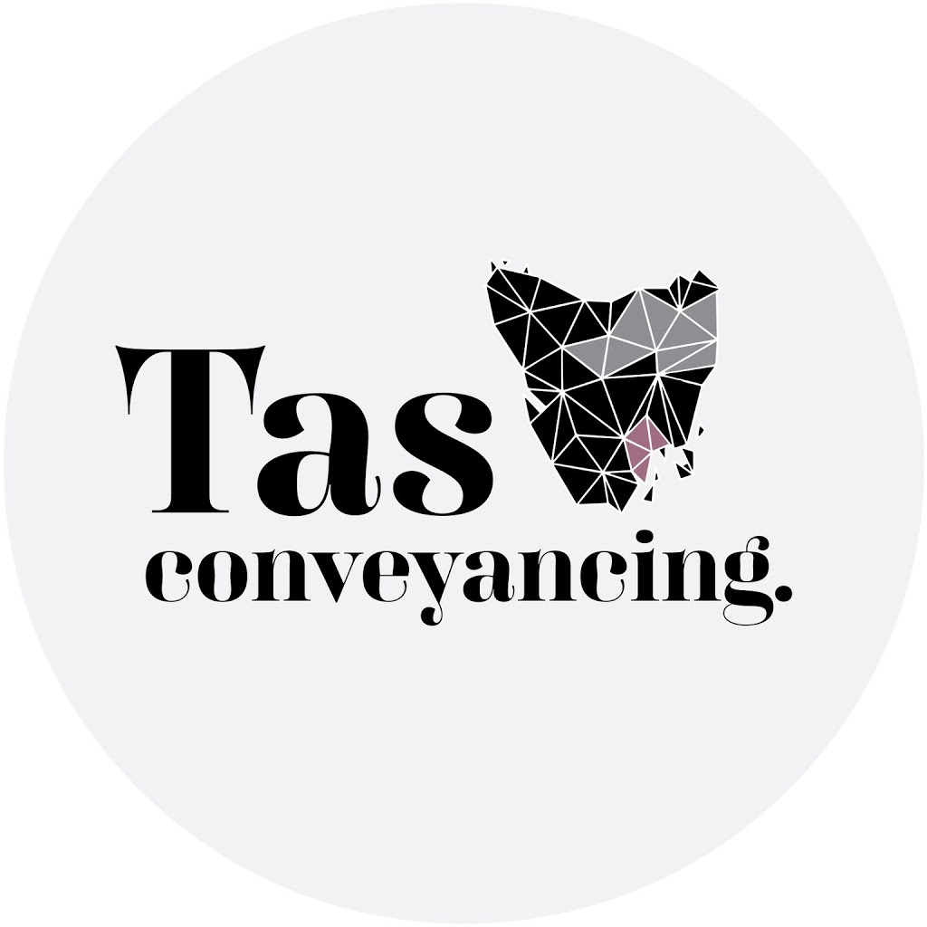 Tas Conveyancing | lawyer | 76 Bangalee St, Lauderdale TAS 7021, Australia | 0400905269 OR +61 400 905 269
