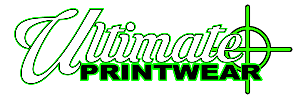 Ultimate printwear | Redbank, Plain St, Redbank Plains QLD 4301, Australia | Phone: 0405 708 126