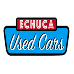 Echuca Used Cars | car dealer | 114 Northern Hwy, Echuca VIC 3564, Australia | 0354810222 OR +61 3 5481 0222