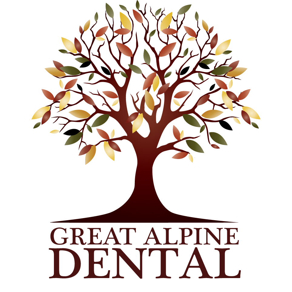 Great Alpine Dental | 165 Myrtle St, Myrtleford VIC 3737, Australia | Phone: (03) 5752 2221
