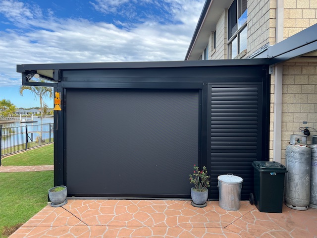 Bruce Jobson Plumbing Pty Ltd | 64 Lancaster Dr, Goonellabah NSW 2480, Australia | Phone: 0414 720 602 Bruce Jobson Plumbing Pty Ltd | 64 Lancaster Dr, Goonellabah NSW 2480, Australia | Phone: 0414 720 602