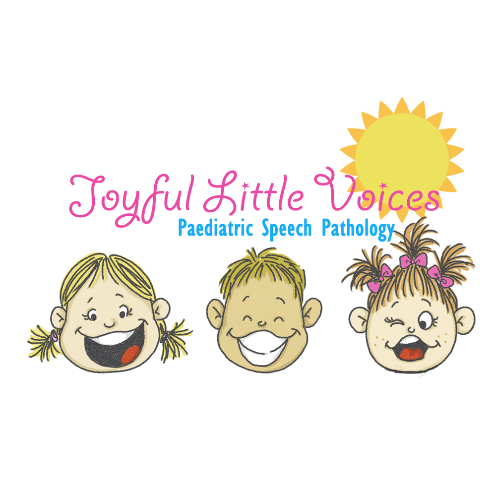 Joyful Little Voices | health | 15 Oramba St, Currimundi QLD 4551, Australia | 0459032477 OR +61 459 032 477