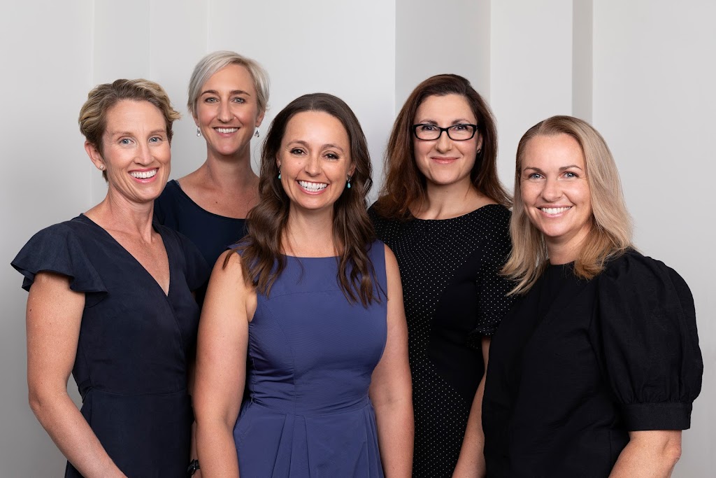 Sorella Womens Health | doctor | Suite 1.3, Level 1, Newcastle Private Specialist Centre, 26 Lookout Rd, New Lambton Heights NSW 2305, Australia | 0240627544 OR +61 2 4062 7544
