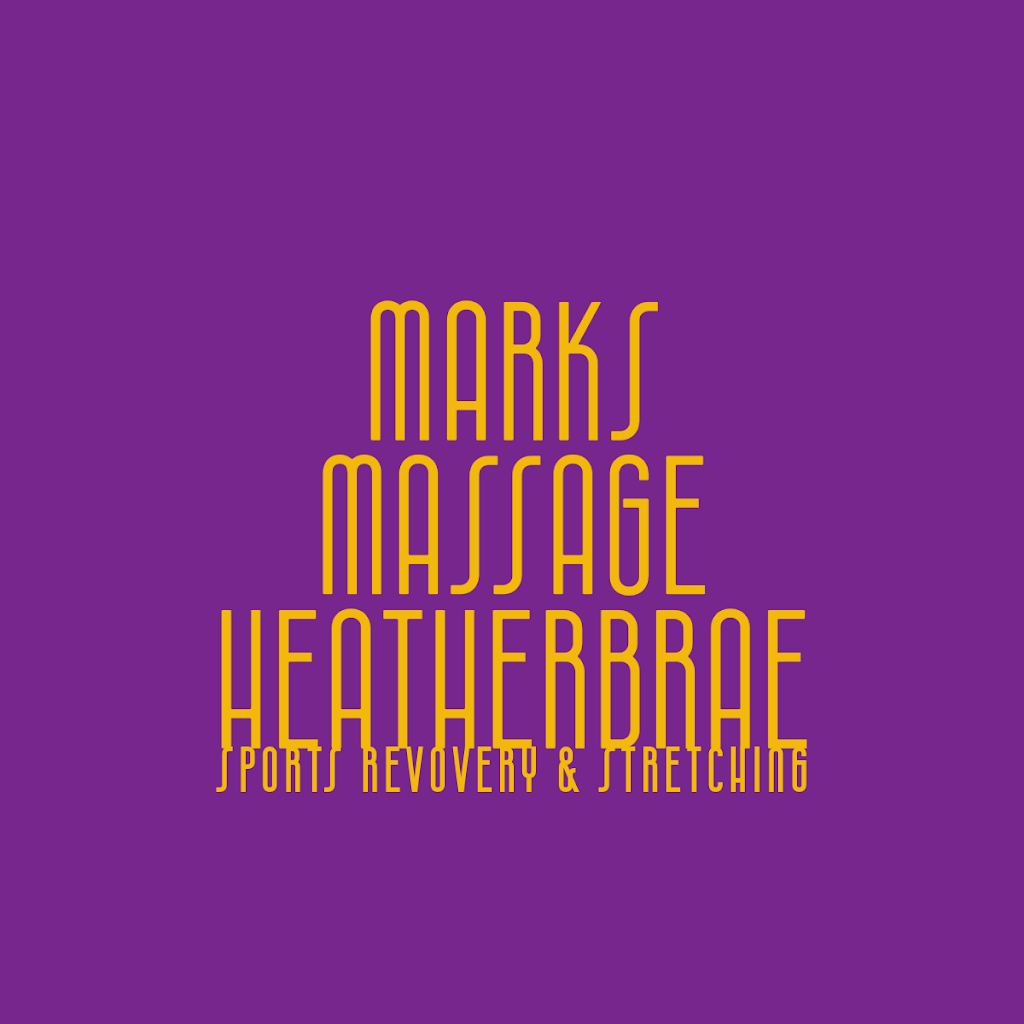 Marks Massage Heatherbrae | Rainbird Cl, Heatherbrae NSW 2324, Australia | Phone: 0407 890 007