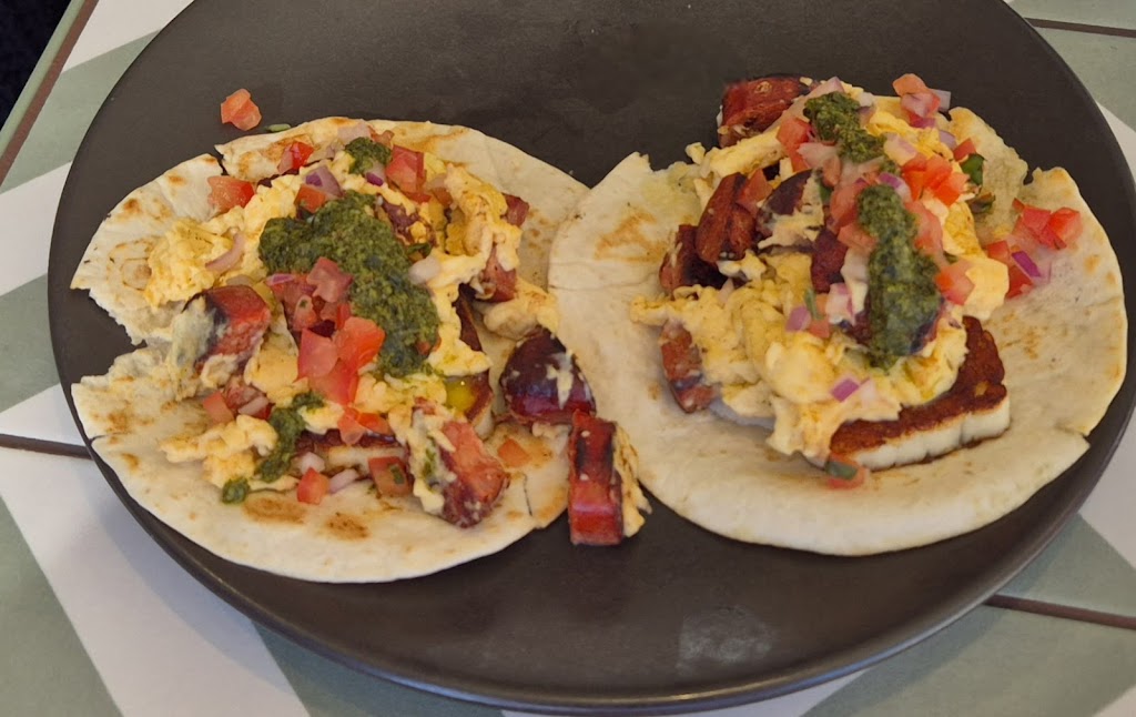 Green One Cafe | 60 Ocean Parade, Coffs Harbour NSW 2450, Australia | Phone: (02) 6652 3622