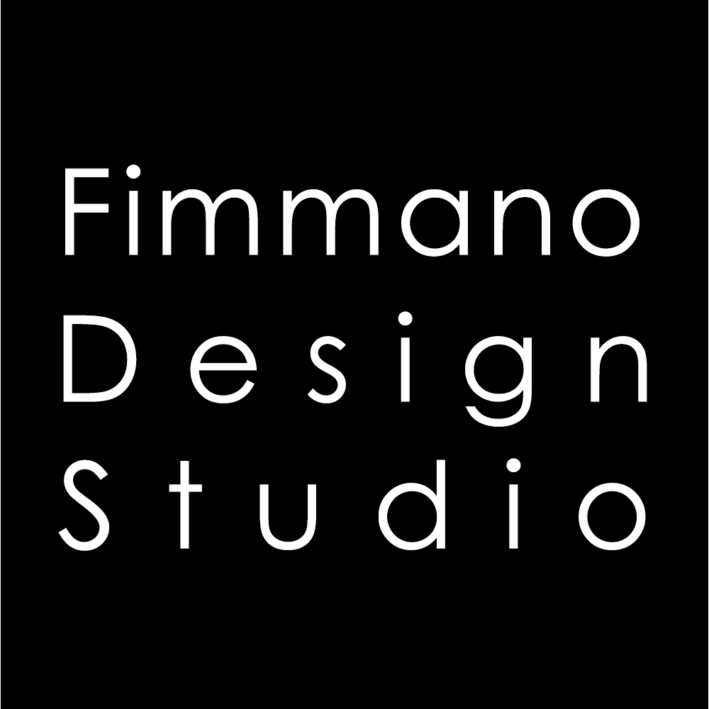 Fimmano Design Studio |  | 284 Green Valley Rd, Green Valley NSW 2168, Australia | 0418962055 OR +61 418 962 055