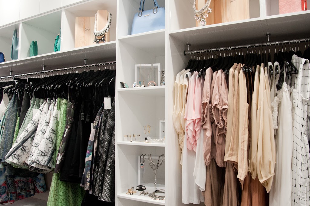 Samira’s Closet | clothing store | 22 The Strand, Penshurst NSW 2222, Australia | 0295862024 OR +61 2 9586 2024