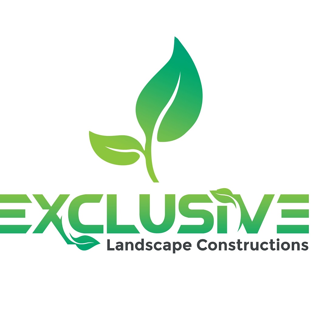 Exclusive Landscape Constructions | general contractor | 15 Coulson Rd, Monbulk VIC 3793, Australia | 0433955317 OR +61 433 955 317