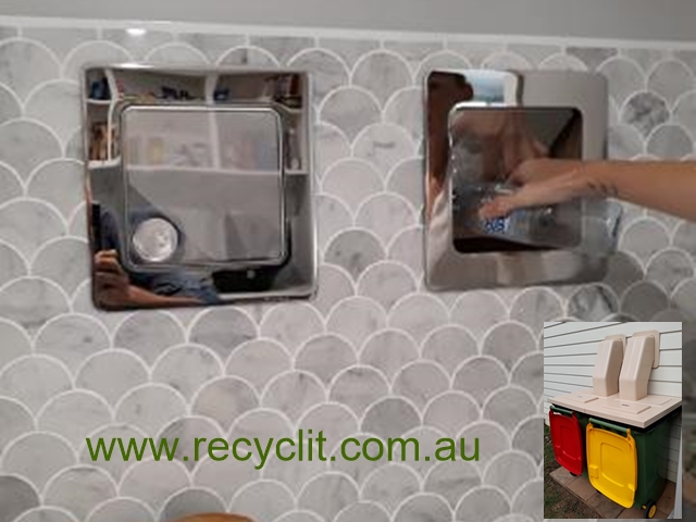 Recyclit | 40 Smith Dr, West Ballina NSW 2478, Australia | Phone: 1300 275 164