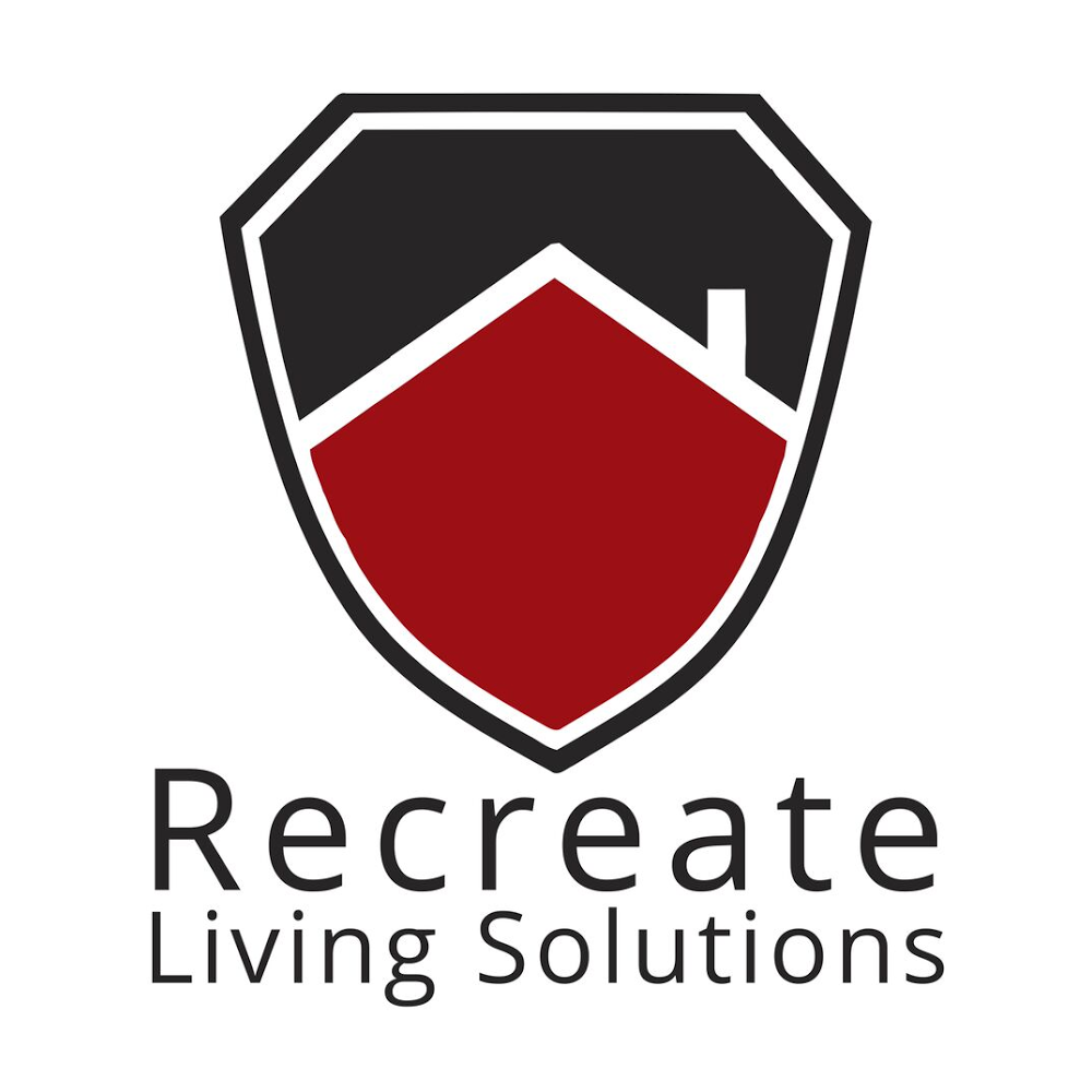 Recreate Living Solutions | real estate agency | 424 Burke Rd, Camberwell VIC 3124, Australia | 0383910703 OR +61 3 8391 0703