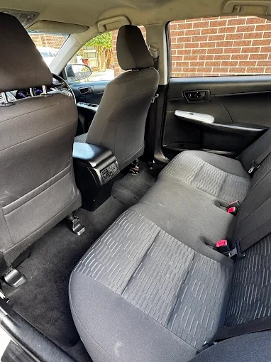 Done Right Mobile Auto Detailing Cardigan | 67 Pine Rd, Mooroolbark VIC 3138, Australia | Phone: (03) 4420 3806