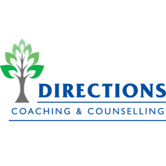 Directions Coaching and Counselling | 2/23 Shakespeare Ave, Tranmere SA 5073, Australia | Phone: 0417 295 100