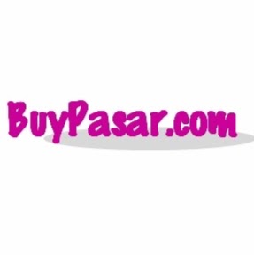 BuyPasar.com | POBox 235, 237 Middleborough Road, Kerrimuir VIC 3129, Australia | Phone: 0418 542 306