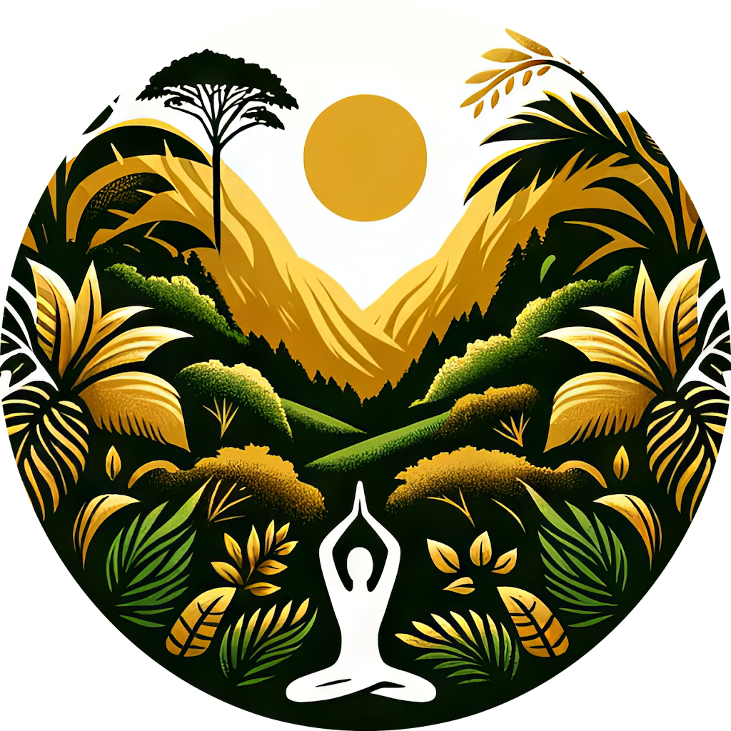 Golden Valley Yoga | Cudgera Creek Rd, Cudgera Creek NSW 2484, Australia | Phone: 0477 849 040