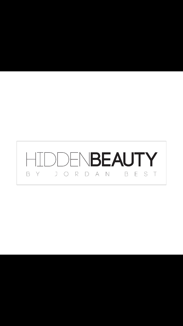 Hidden Beauty by Jordan Best | beauty salon | 30 Bennett St, Drouin VIC 3818, Australia | 0452247203 OR +61 452 247 203