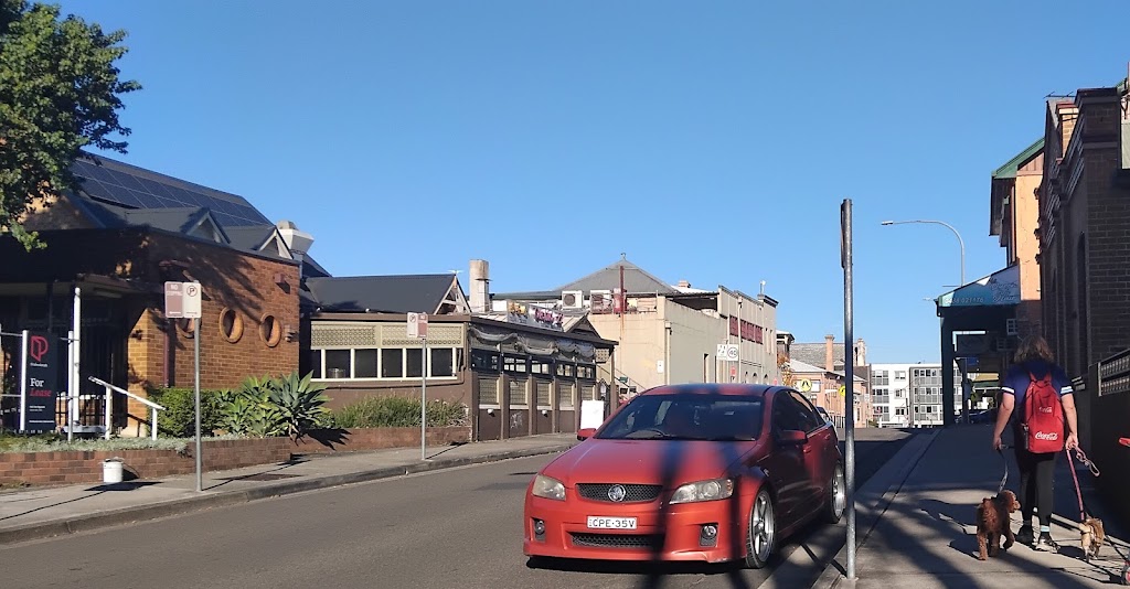 Johnnies Windsor | Unit 1/70 George St, Windsor NSW 2756, Australia | Phone: (02) 4588 0002