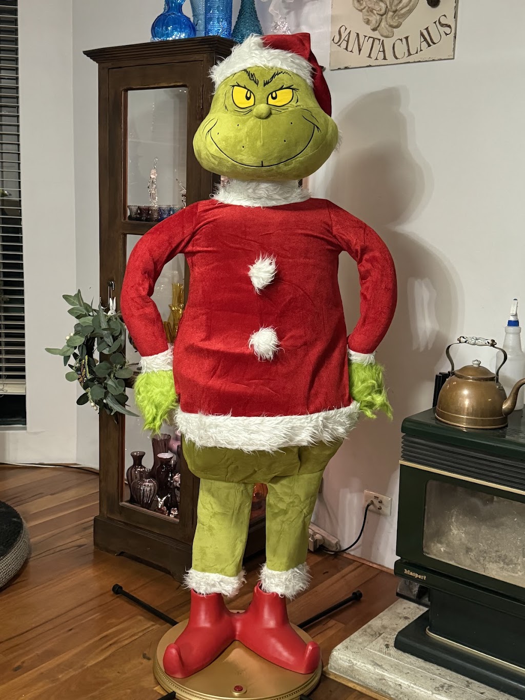 Rudolph & Co | Unit 2/12 Cameron Pl, Orange NSW 2800, Australia | Phone: 0400 471 967