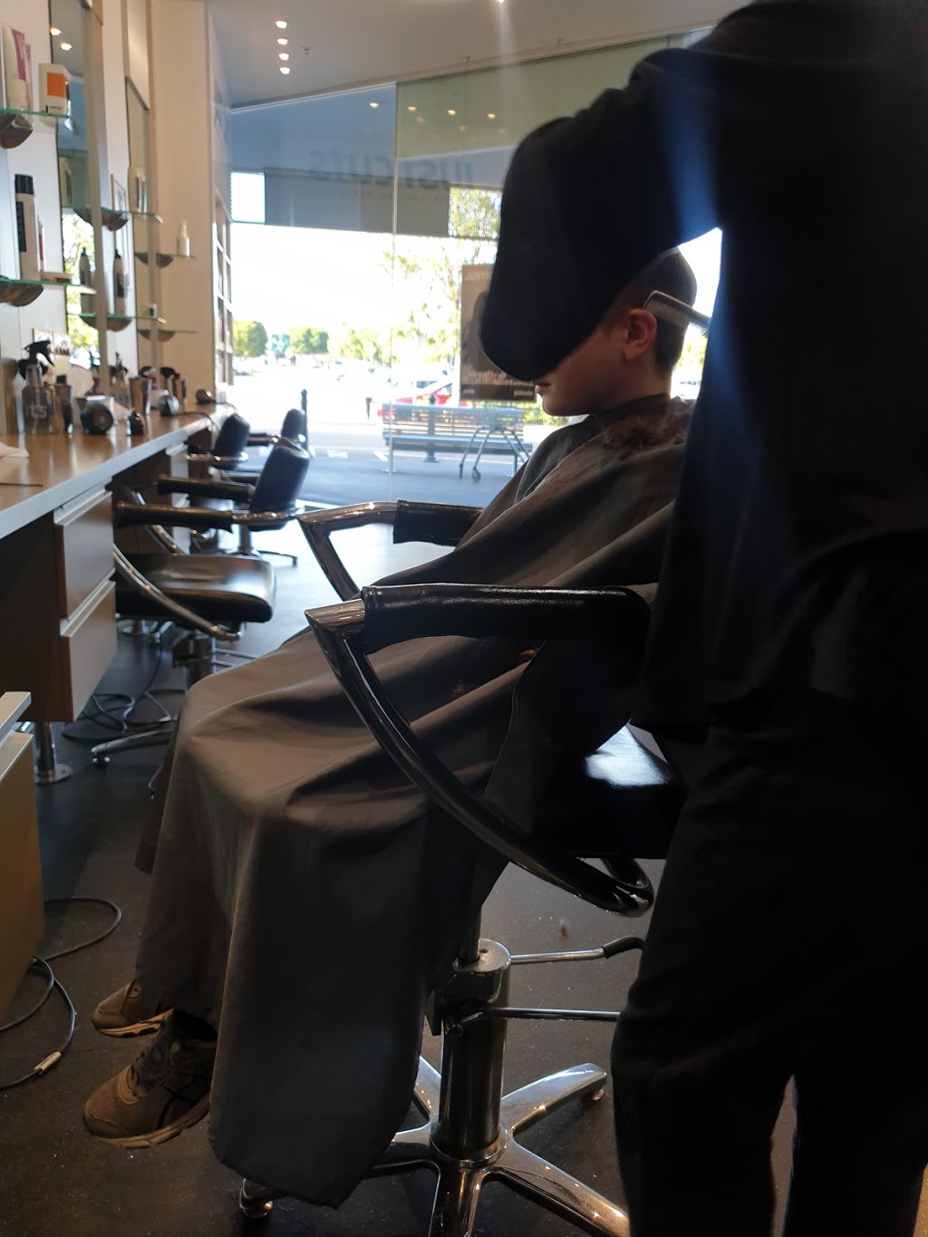 Just Cuts | Shop 26/387 Lake Rd, Glendale NSW 2285, Australia | Phone: (02) 4956 8070