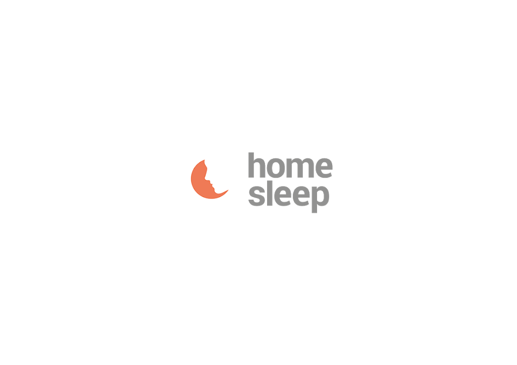 Home Sleep Studies Australia | health | 9/209 Domain Rd, South Yarra VIC 3141, Australia | 0399085800 OR +61 3 9908 5800