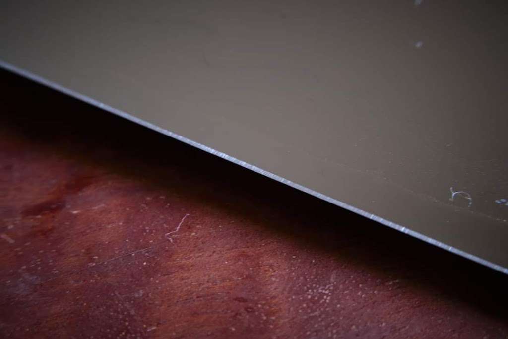 Hone Sharpening | 124 Gisborne Rd, Darley VIC 3340, Australia | Phone: 0423 129 684
