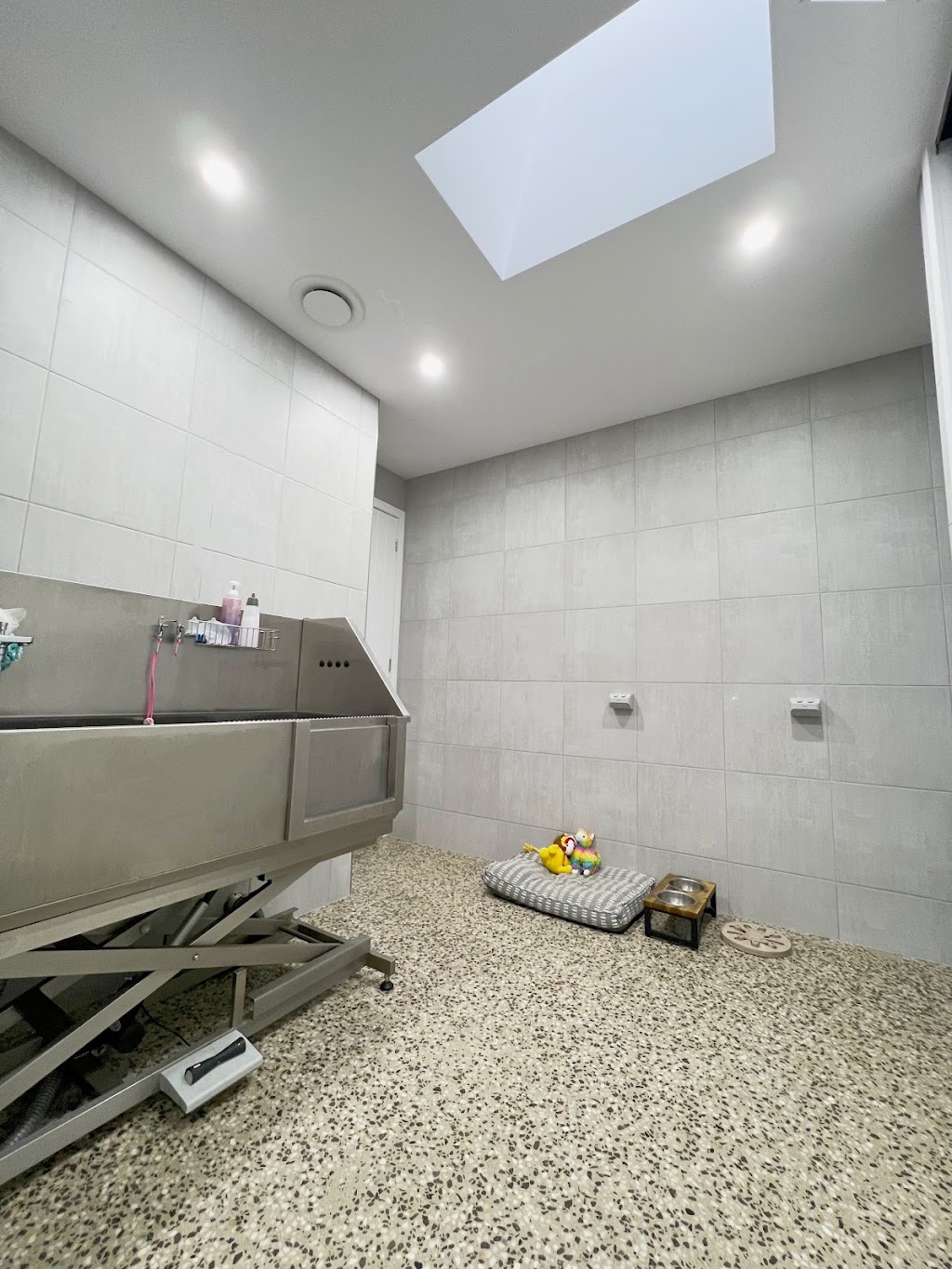 Dog N Grooming | 85 Domain Dr, Batesford VIC 3213, Australia | Phone: 0450 155 603 Dog N Grooming | 85 Domain Dr, Batesford VIC 3213, Australia | Phone: 0450 155 603