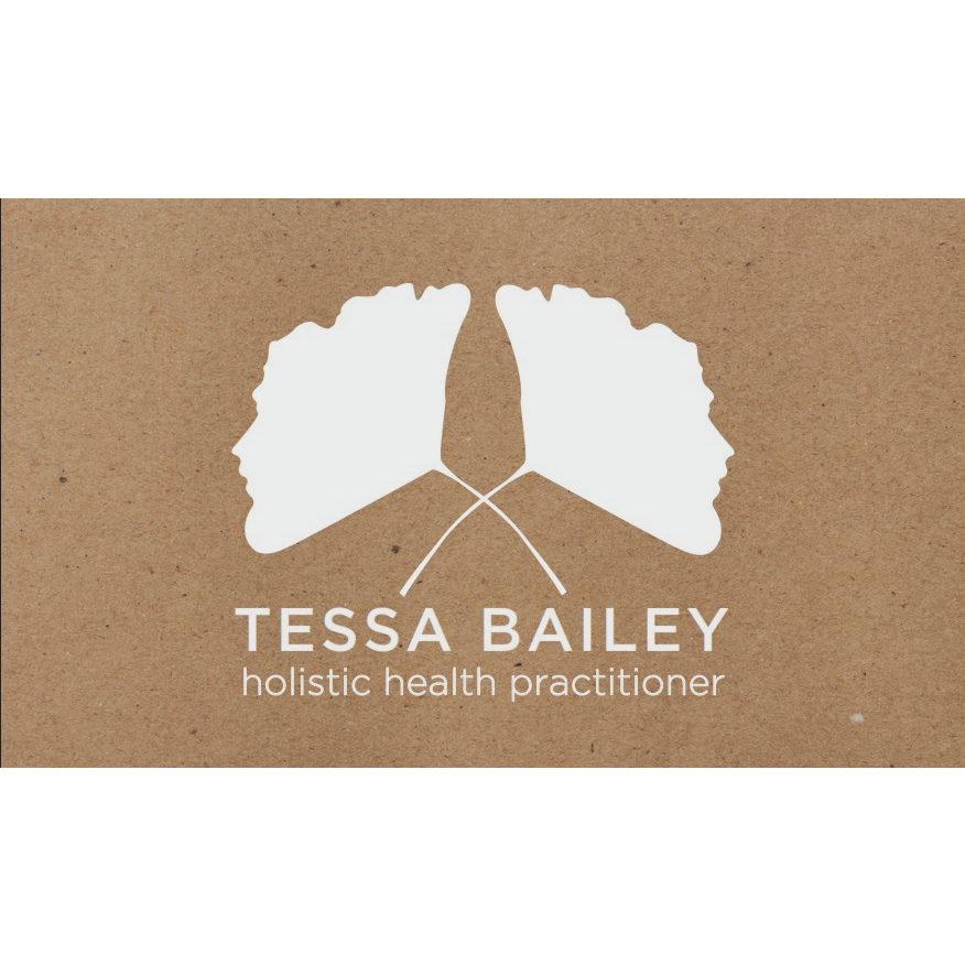 Tessa Bailey Holistic Health | health | 5 Mill Street | Nambour | QLD | 4560, Australia | 0457768779 OR +61 457 768 779
